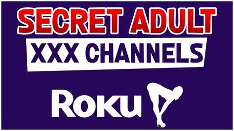 tube8.com|Porn Channels for Free Sex Videos 